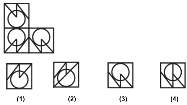 Image...</a></li> <li><a href="https://www.ixambee.com/questions/reasoning-aptitude/figure-pattern-completion/407937" class=