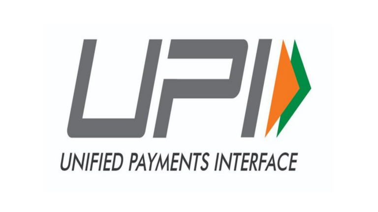 full-form-of-upi-what-does-upi-stand-for