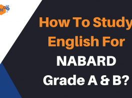 nabard english