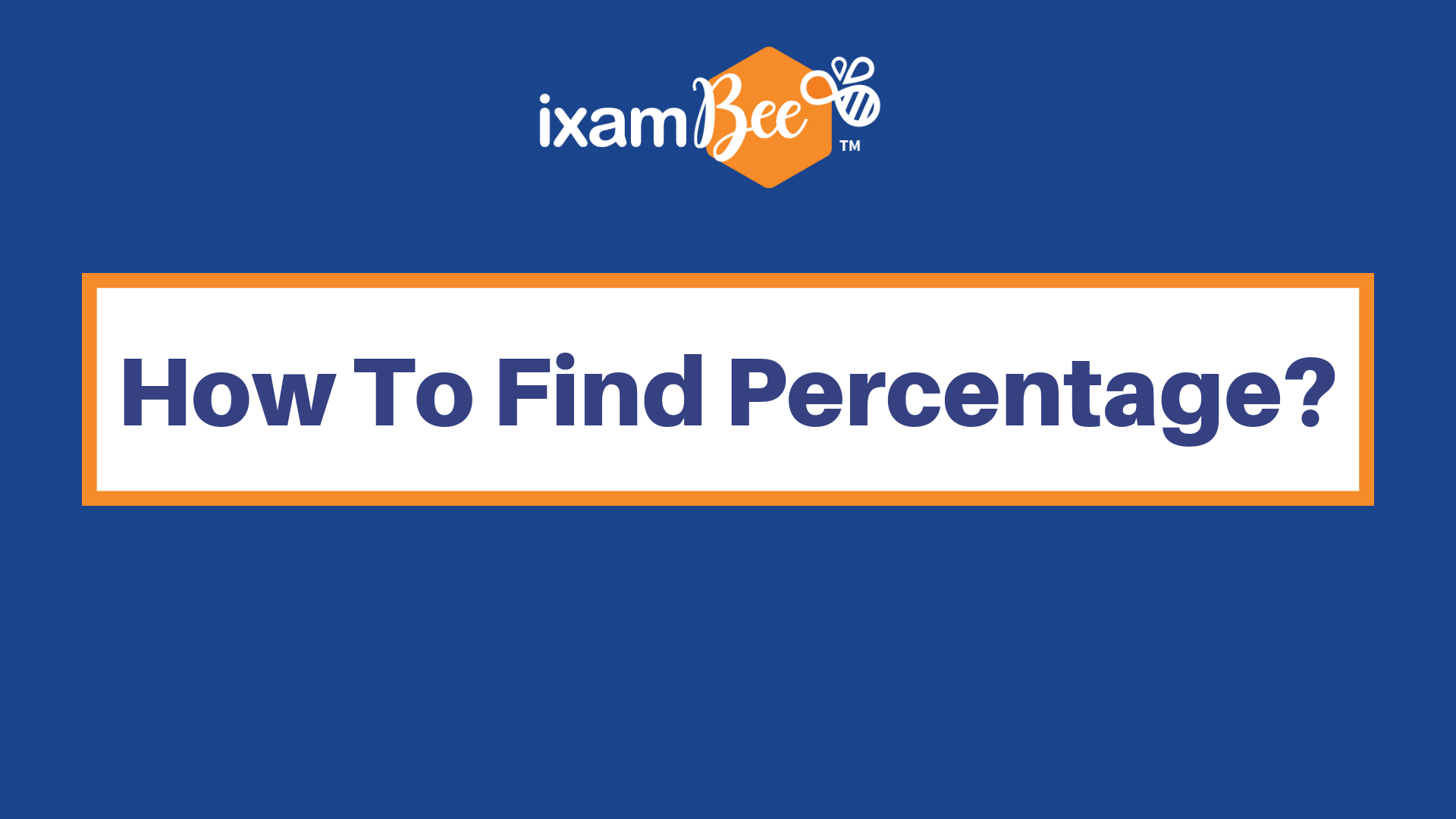 how-to-calculate-percentage-in-quantitative-aptitude-section