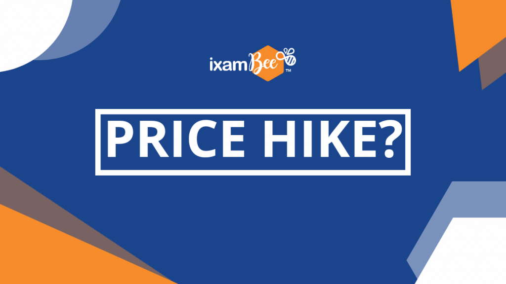 price-hike-in-all-bank-exam-courses