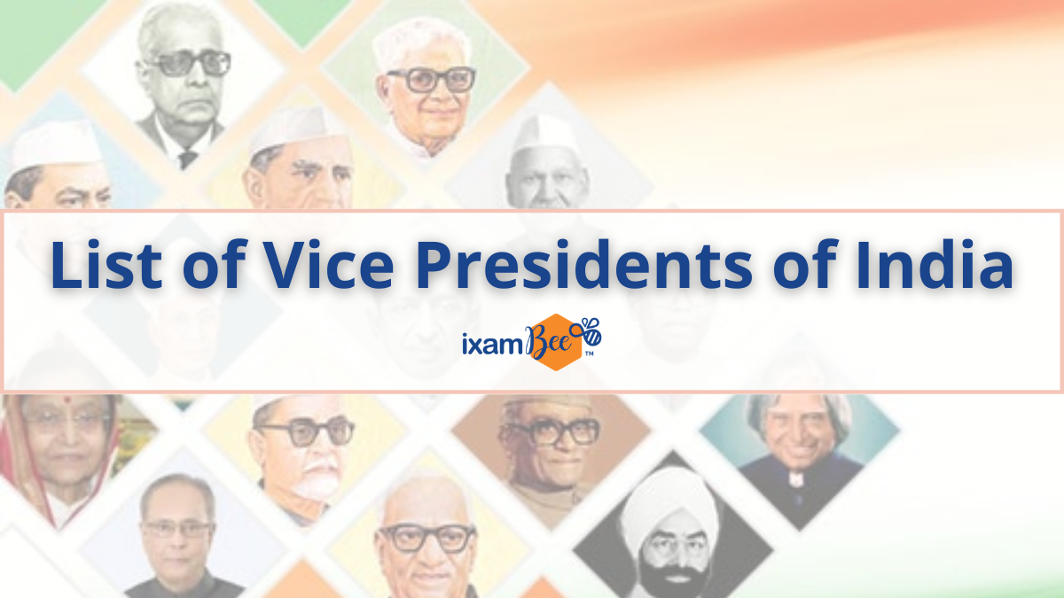 vice-president-of-india-list-vice-president-of-india-longest-tenure