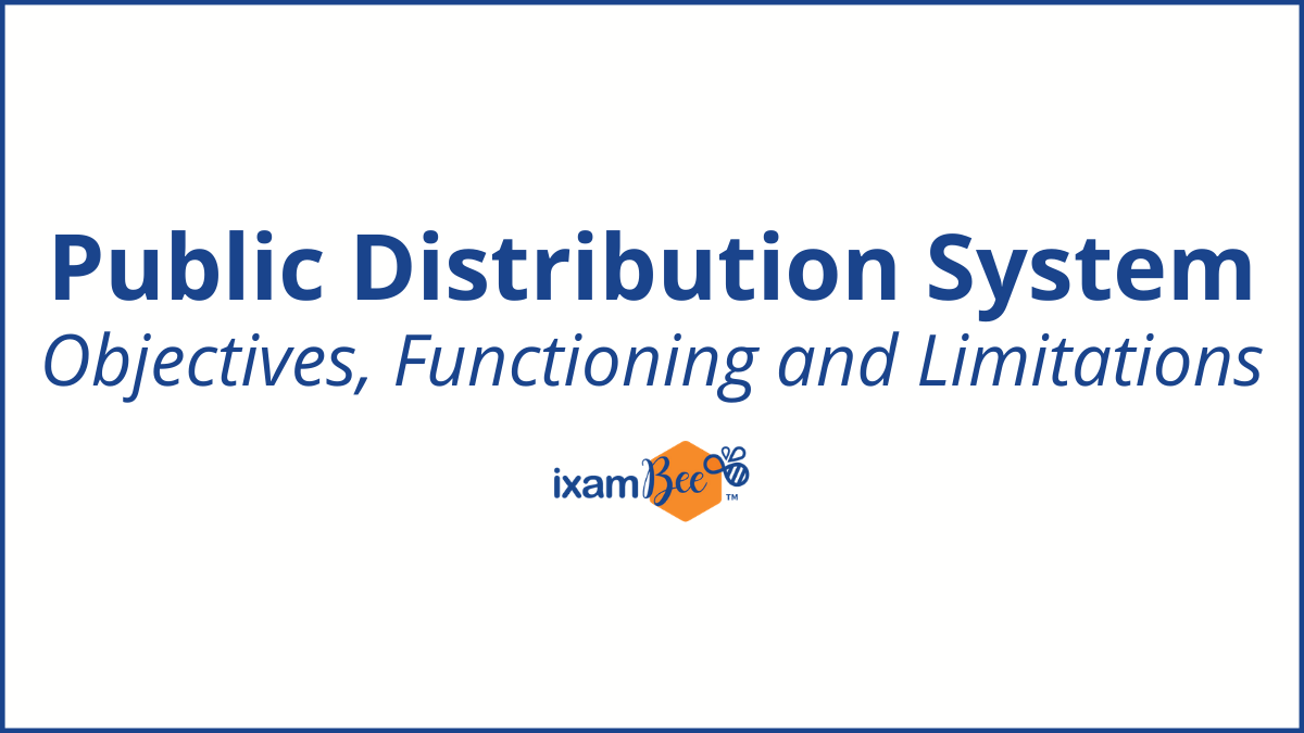Short-Form Prospectus Distribution System (SFPDS): Overview