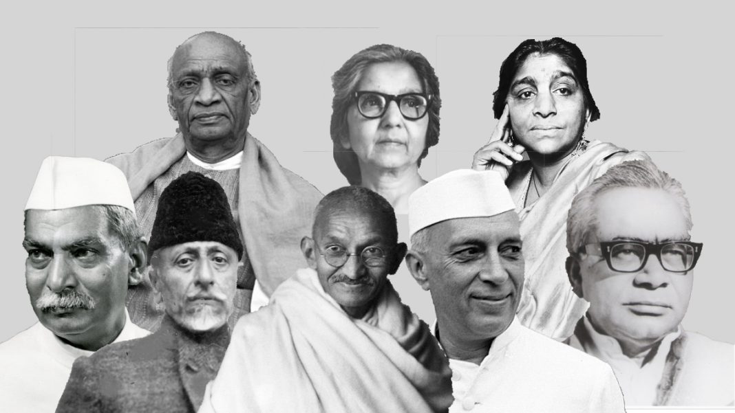 quit-india-movement-day-history-significance-and-facts-about-the