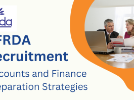 PFRDA Recruitment