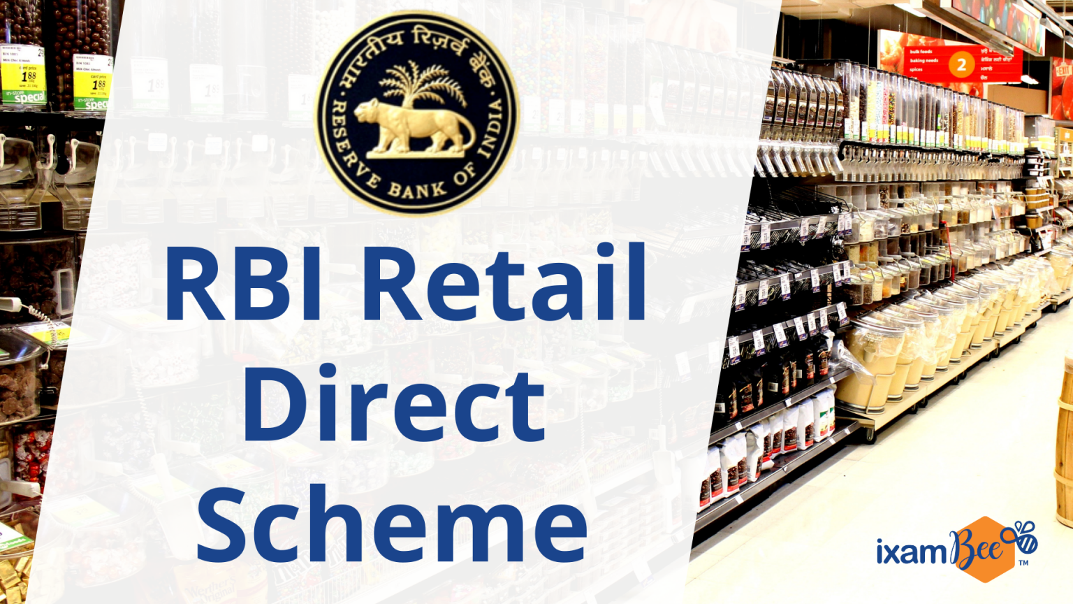 rbi direct assignment guidelines 2021