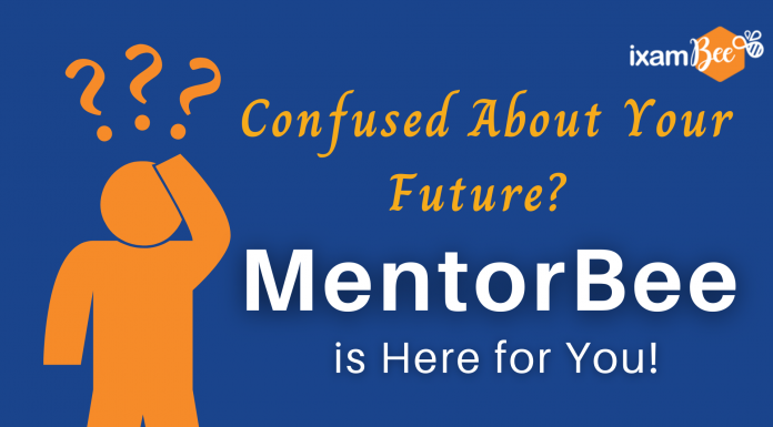 Confused about your Profession? Career Prospects for You