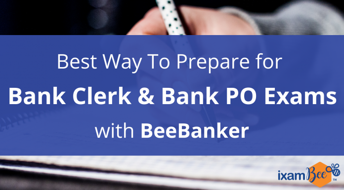 Upcoming Bank Exams 2022: Best Way To Prepare for Bank Clerk and PO Posts Upcoming Bank Exams 2022