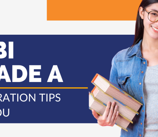 SEBI Grade A 2023 exam