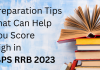 IBPS RRB PO, IBPS RRB SCake 1 , 2, 3, IBPS RRB exam 2023, IBPSRRB, IBPS RRb SO, IBPS RRB SYllabus, IBPS RRB Exam Pattern, IBPS RRB Previous year questions