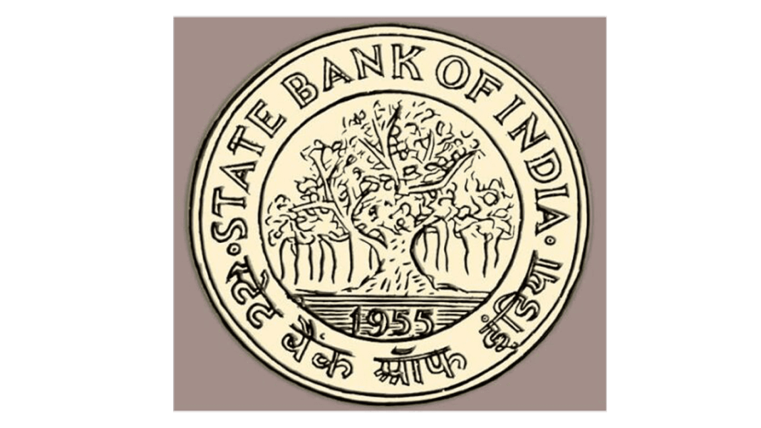 State Bank Of India SBI