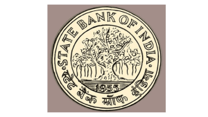 State Bank of India SBI