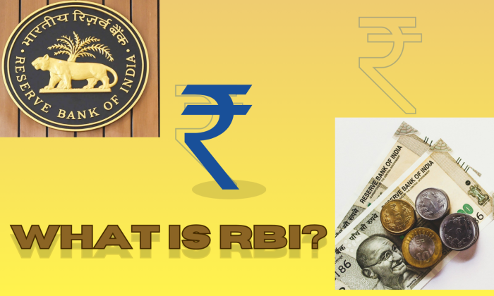 RBI Grade B Interview Questions 2024 And How To Prepare