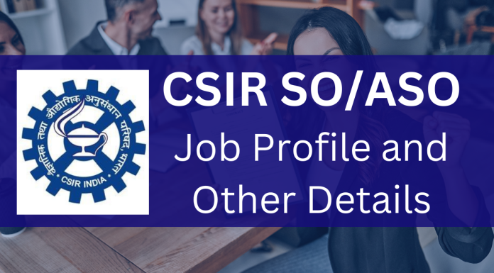 csir