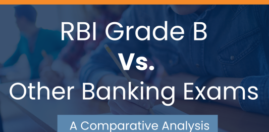 RBI Vs Other Banks