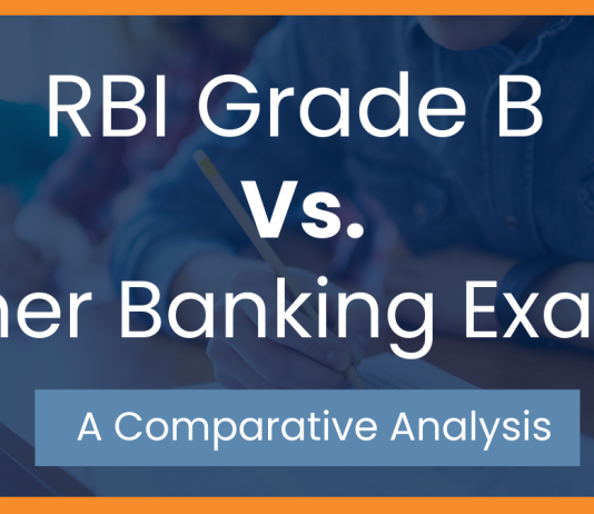 RBI Vs Other Banks