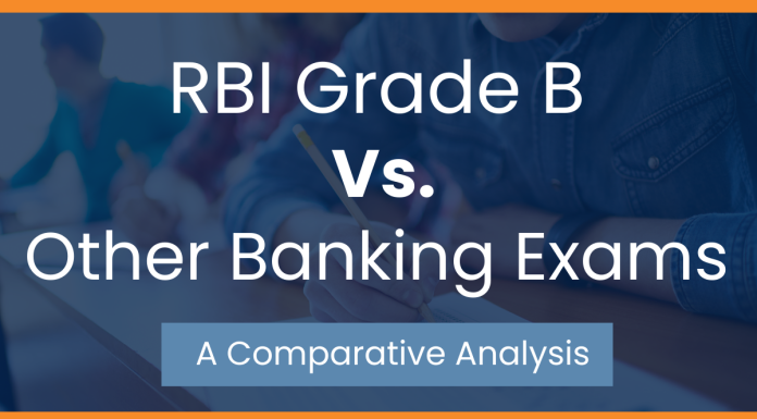 RBI Vs Other Banks