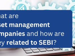 Asset Management Companies