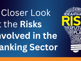 Risk management in the banking sector