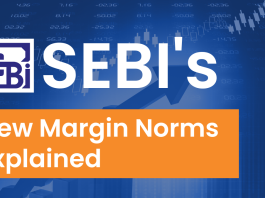 SEBI Margin Norms, SEBI Grade A, SEBI Exam, SEBI Recruitment, SEBI Grade A Officer