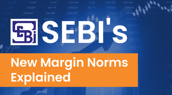 Understanding The SEBI’s New Margin Norms SEBI Margin Norms, SEBI Grade A, SEBI Exam, SEBI Recruitment, SEBI Grade A Officer