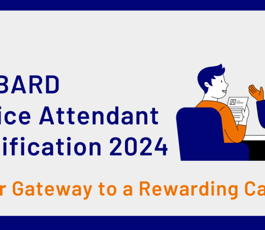NABARD Office Attendant Notification 2024: Your Gateway to a Rewarding Career