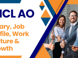 UIICL AO: Salary, Job Profile, Work Culture & Growth