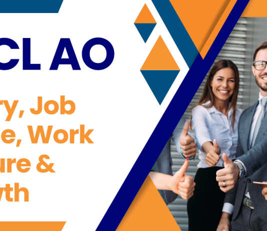 UIICL AO: Salary, Job Profile, Work Culture & Growth