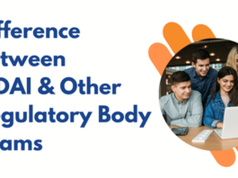 IRDAI and Other Regulatory Bodies