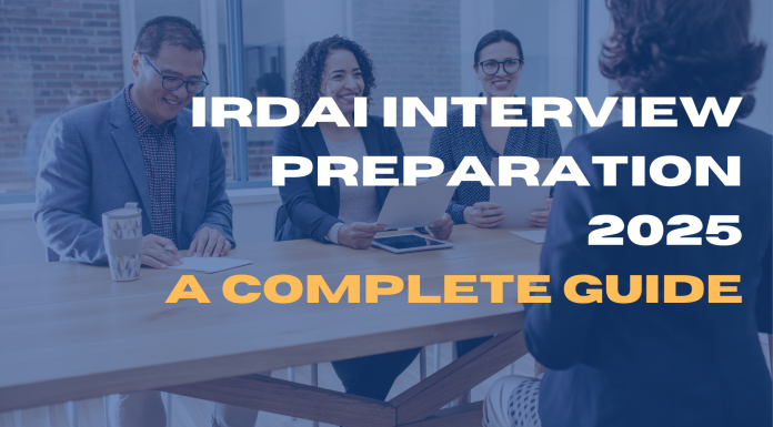 IBPS PO Interview Preparation: A Comprehensive Guide for 2025