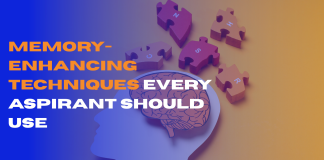 Memory-Enhancing Techniques