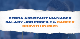 CUET UG 2025: How to Choose the Right Subjects for Your Dream College