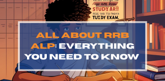 All About RRB ALP: Everything You Need to Know