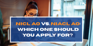 NICL AO vs. NIACL AO: Which One Should You Apply For?