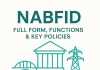 NABFID full form