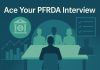 How to Ace Your PFRDA Interview: The Ultimate Deep‑Dive Guide PFRDA Interview