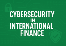 Cybersecurity in International Finance: The IFSCA Approach to Safety and Trust