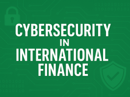 Cybersecurity in International Finance: The IFSCA Approach to Safety and Trust