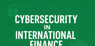 Cybersecurity in International Finance: The IFSCA Approach to Safety and Trust