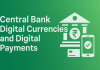 Central Bank Digital Currencies and Digital Payments: IFSCA’s Role in India’s Next Financial Chapter Explore how CBDC, UPI, and IFSCA are shaping India’s digital payments with secure, fast, and global-ready financial systems.