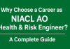 Why Choose a Career as NIACL AO Health & Risk Engineer? A Complete Guide NIACL AO Health & Risk Engineer