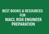 Best Books & Resources for NIACL Risk Engineer Preparation NIACL Risk Engineer