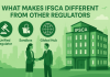 What Makes IFSCA Different from Other Regulators? IFSCA