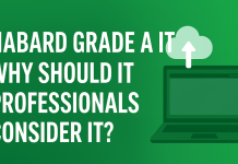NABARD Grade A IT: Why Should IT Professionals Consider it? NABARD Grade A IT