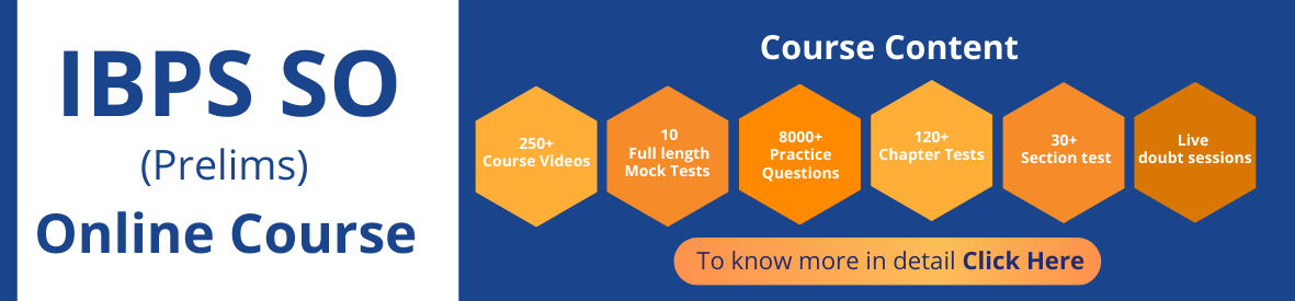 Ixambee: Government Exams Made Easy | Online Test Series For IBPS, SBI ...