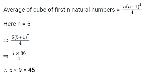 answer-find-the-average-of-the-cubes-of-the-first-five-natural-numbers