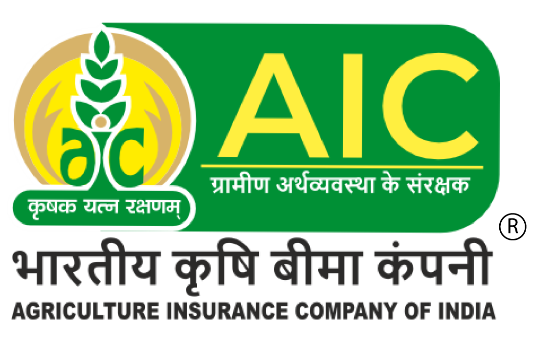 Agriculture Insurance Company of India Limited- IT Management Trainee