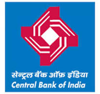 Central Bank of India Scale I Credit Officer