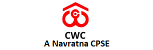 Central Warehousing Corporation (CWC) Superintendent