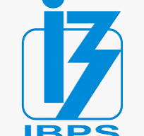 IBPS RRB SO (Scale 2) Law Officer